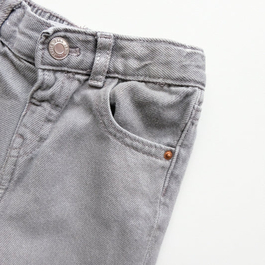 Jean Zara - 18 mois (86 cm)