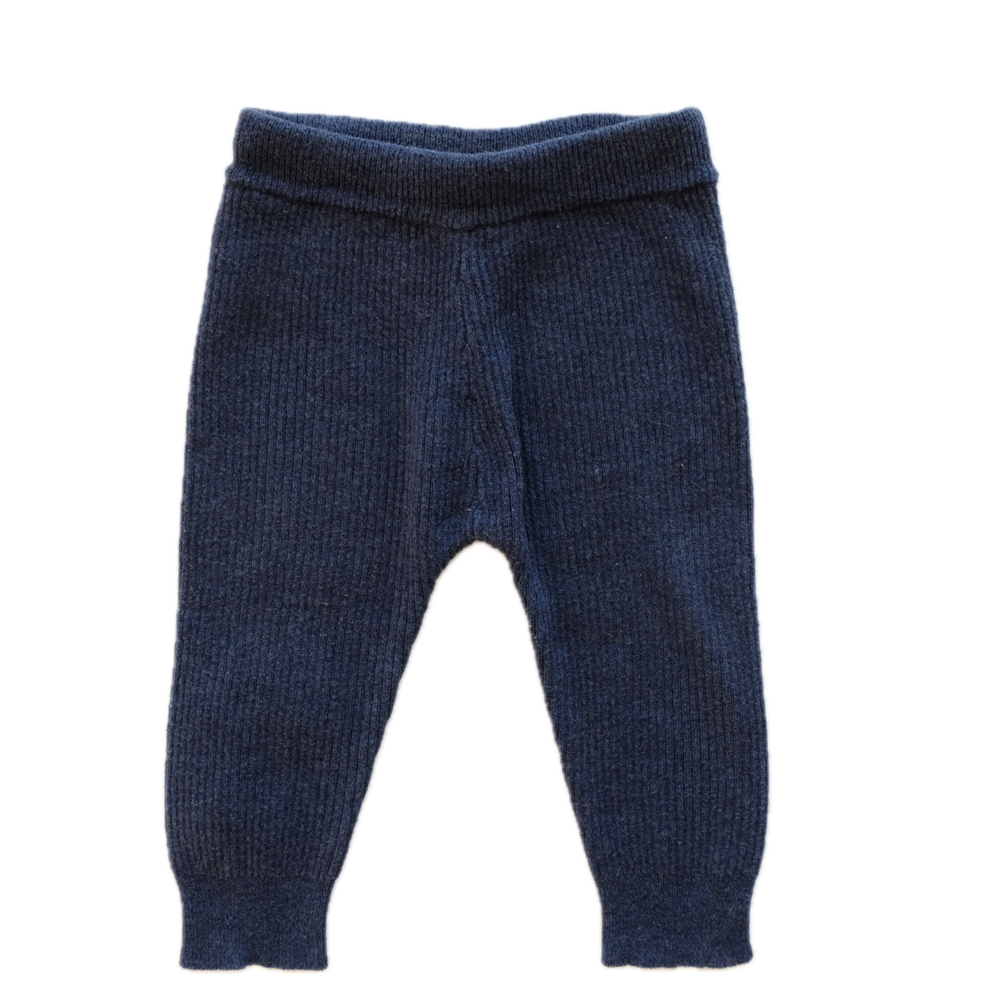 Legging BONTON - 6 mois