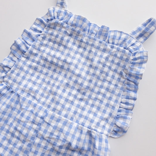 Combinaison Litte Celebs - 4 ans