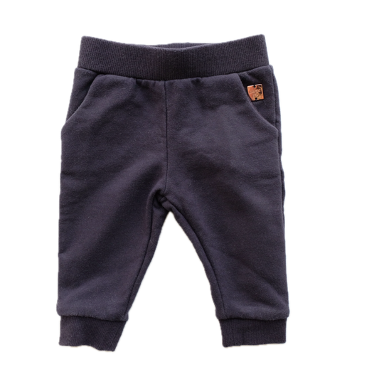 Pantalon Carrément beau - 3 mois (60 cm)