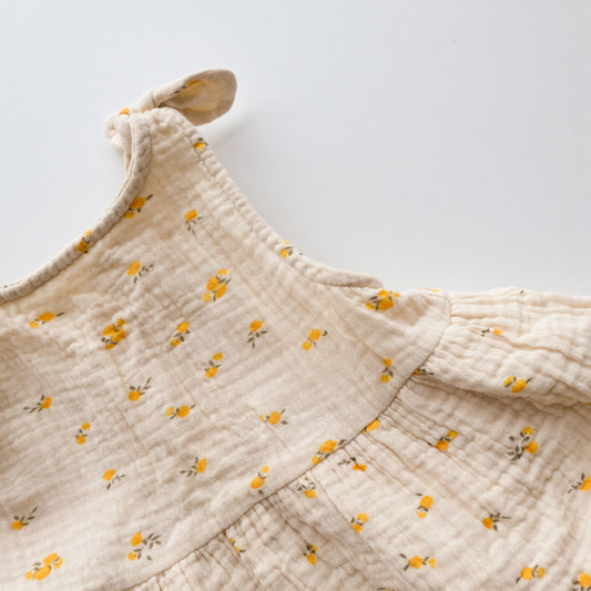 Blouse Konges Slojd - 4 ans (104 cm)