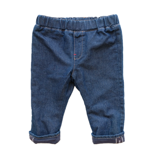 Pantalon BOSS - 12 mois (74 cm)