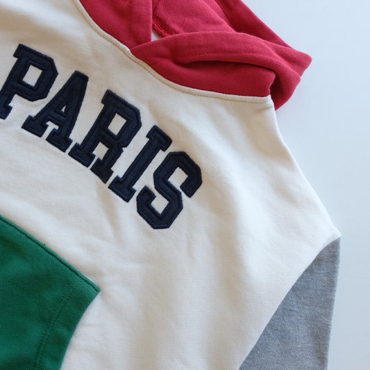 Sweat Zara - 24 mois (92 cm)