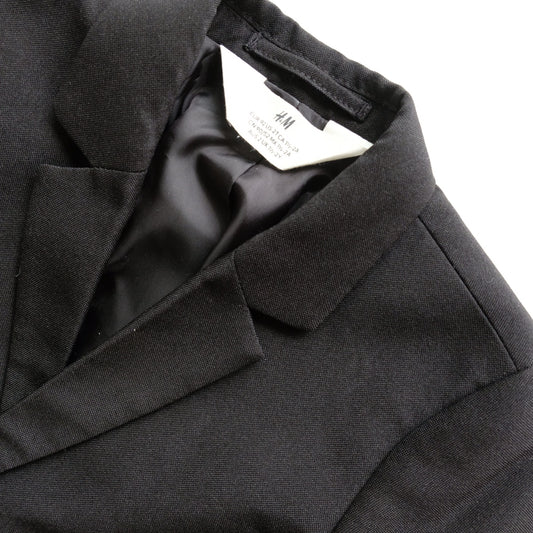 Veste H&M - 2 ans (92 cm)