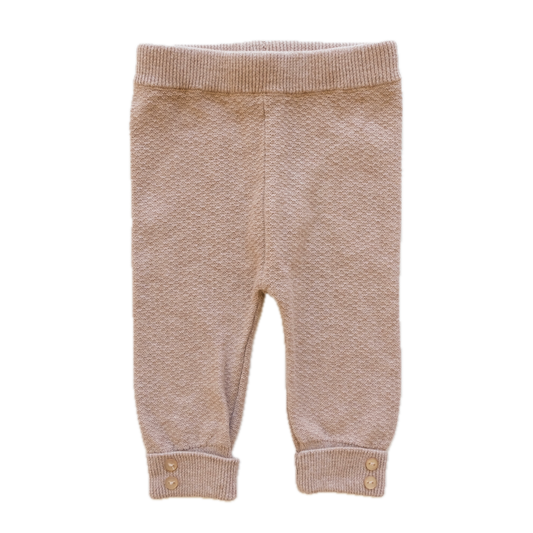 Legging Kiabi - 3 mois