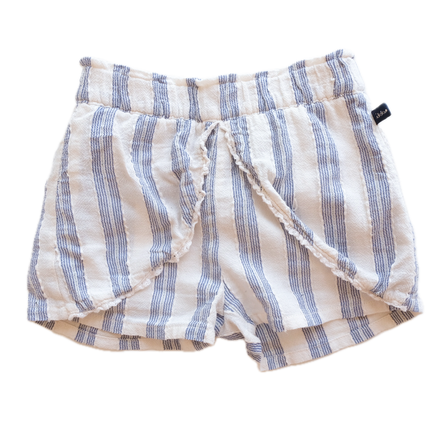 Short IKKS - 18 mois (80 cm)