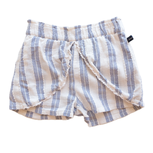 Short IKKS - 18 mois (80 cm)