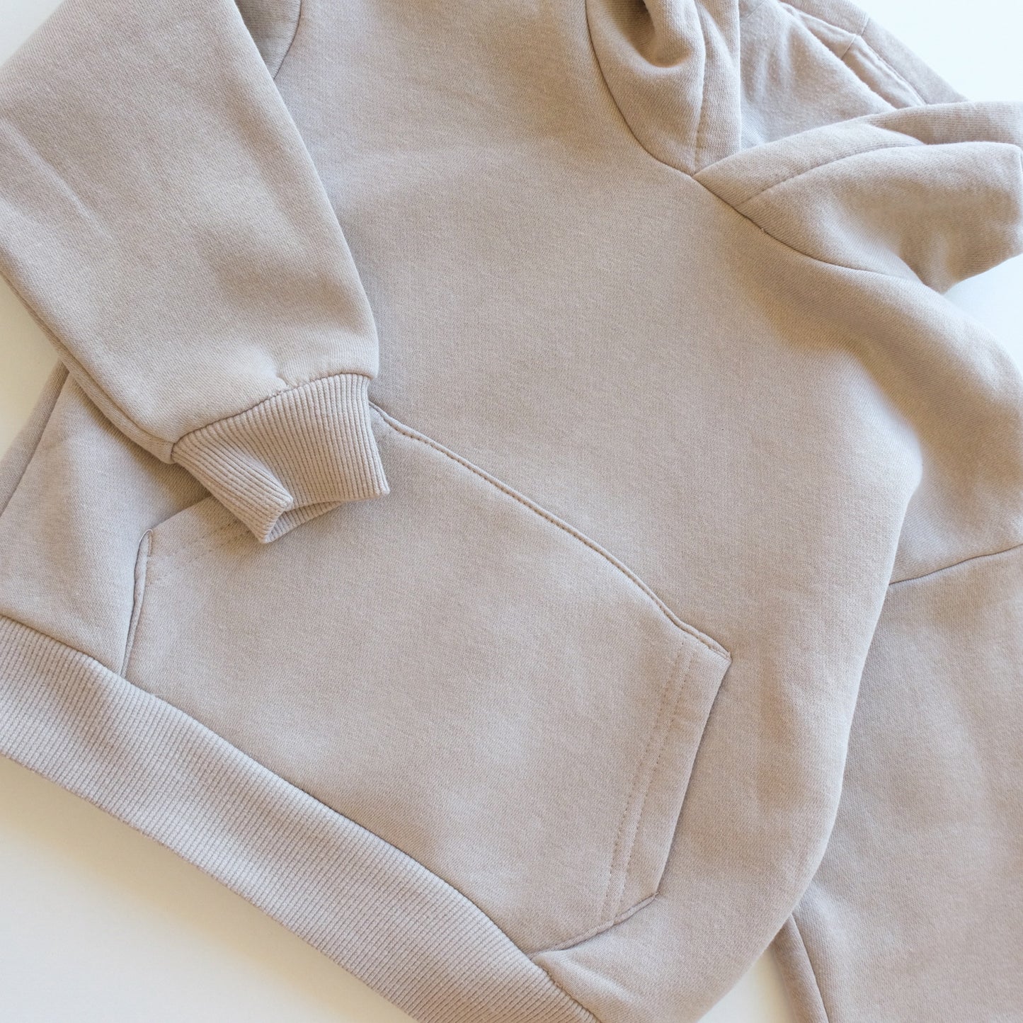 Sweat Kiabi - 3 ans