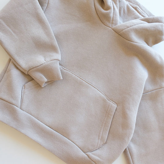 Sweat Kiabi - 3 ans