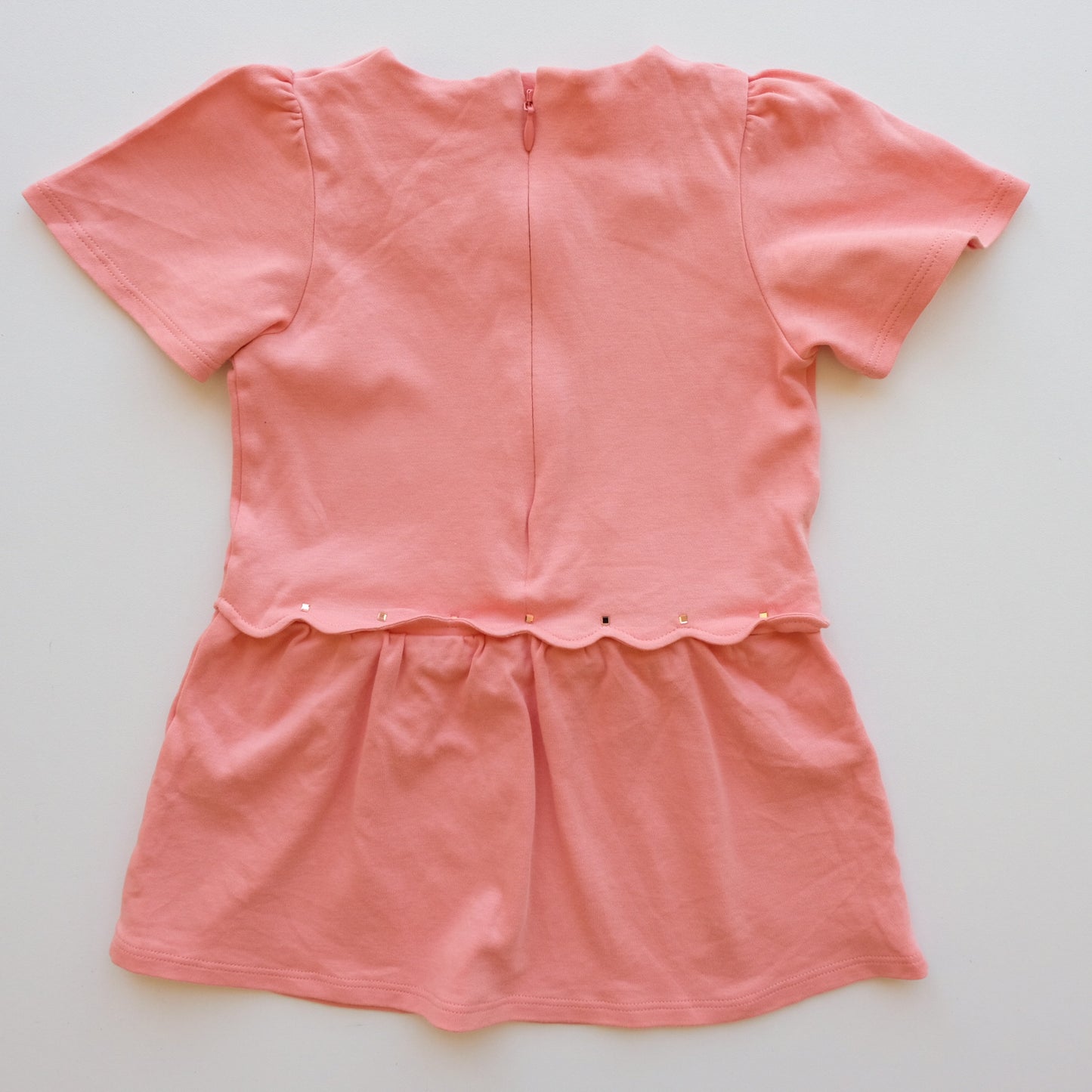 Robe Chloé - 12 mois