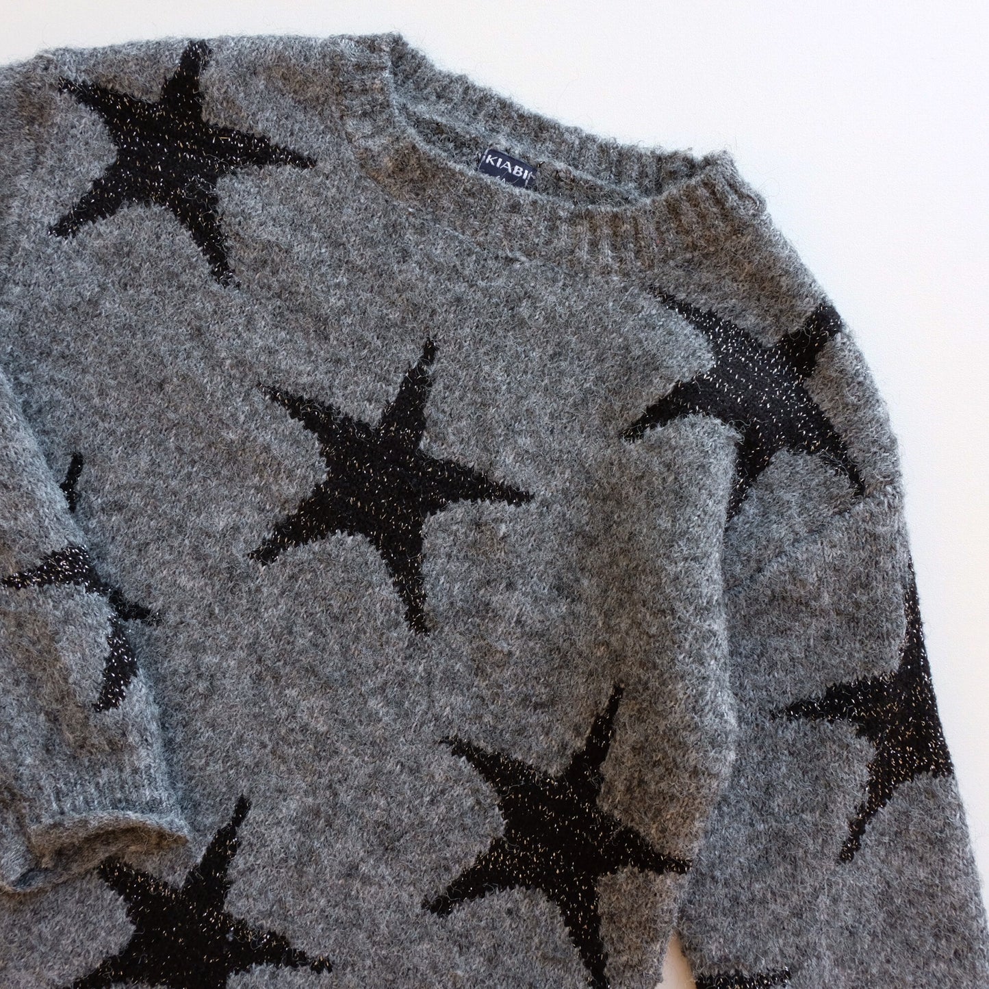 Pull Kiabi - 6 ans