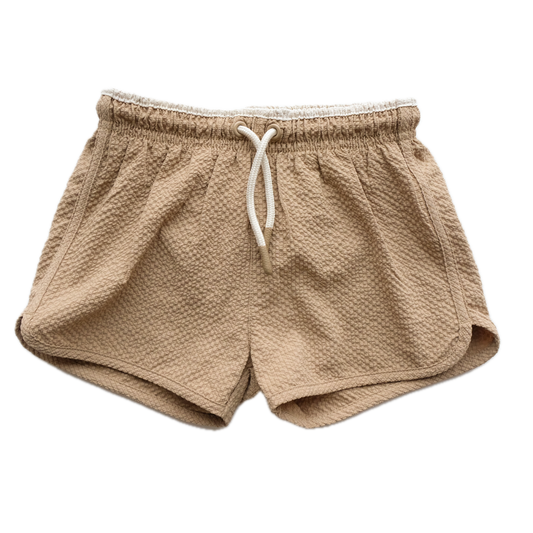 Short de bain zara - 3 ans (98 cm)