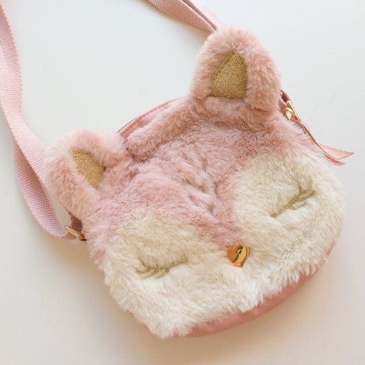 Sac Princess Mimi