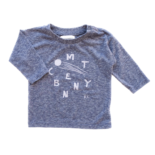 T-shirt Bobo Choses - 3/6 mois (68 cm)