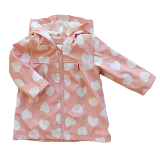 Veste Orchestra - 12 mois (74 cm)