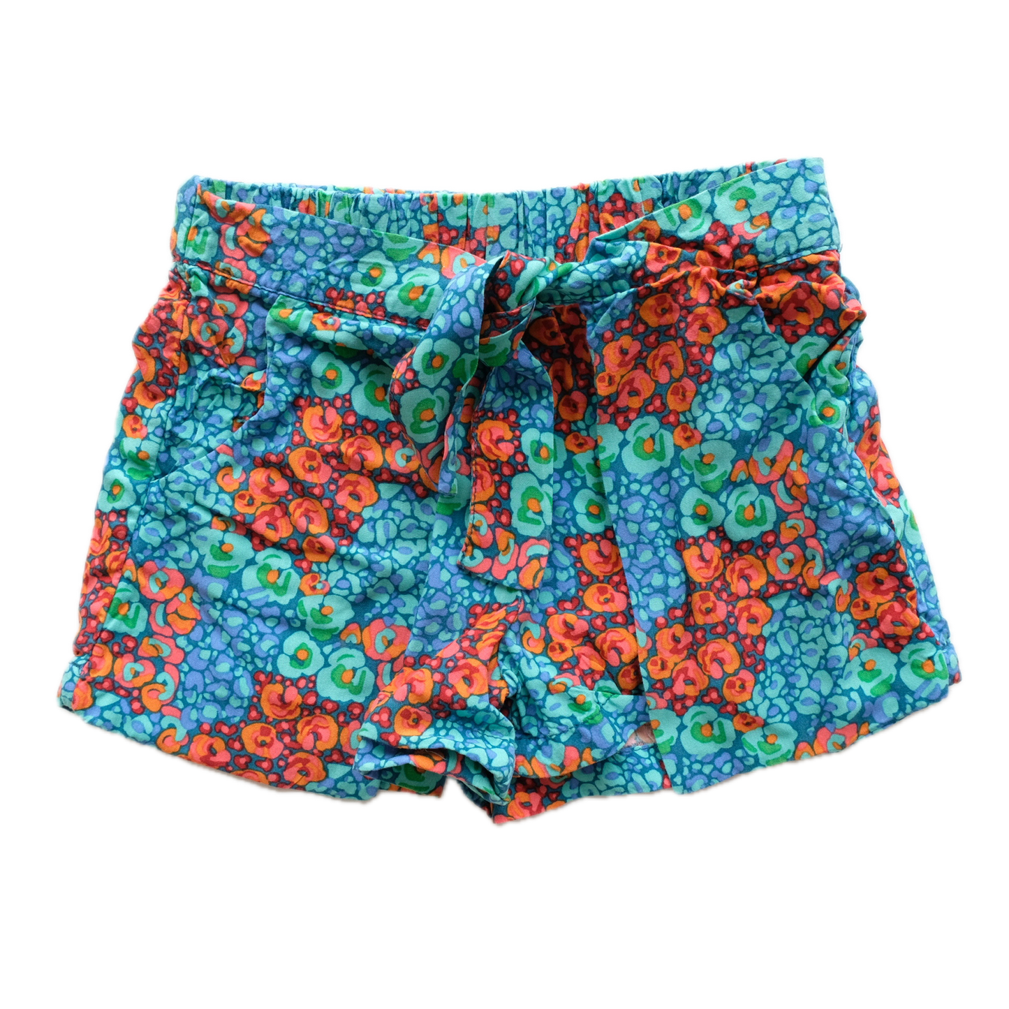 Short DPAM - 3 ans (98 cm)