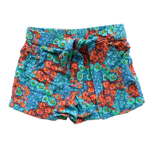 Short DPAM - 3 ans (98 cm)