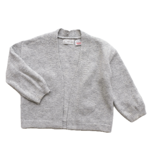 Gilet Mango - 18 mois (86 cm)