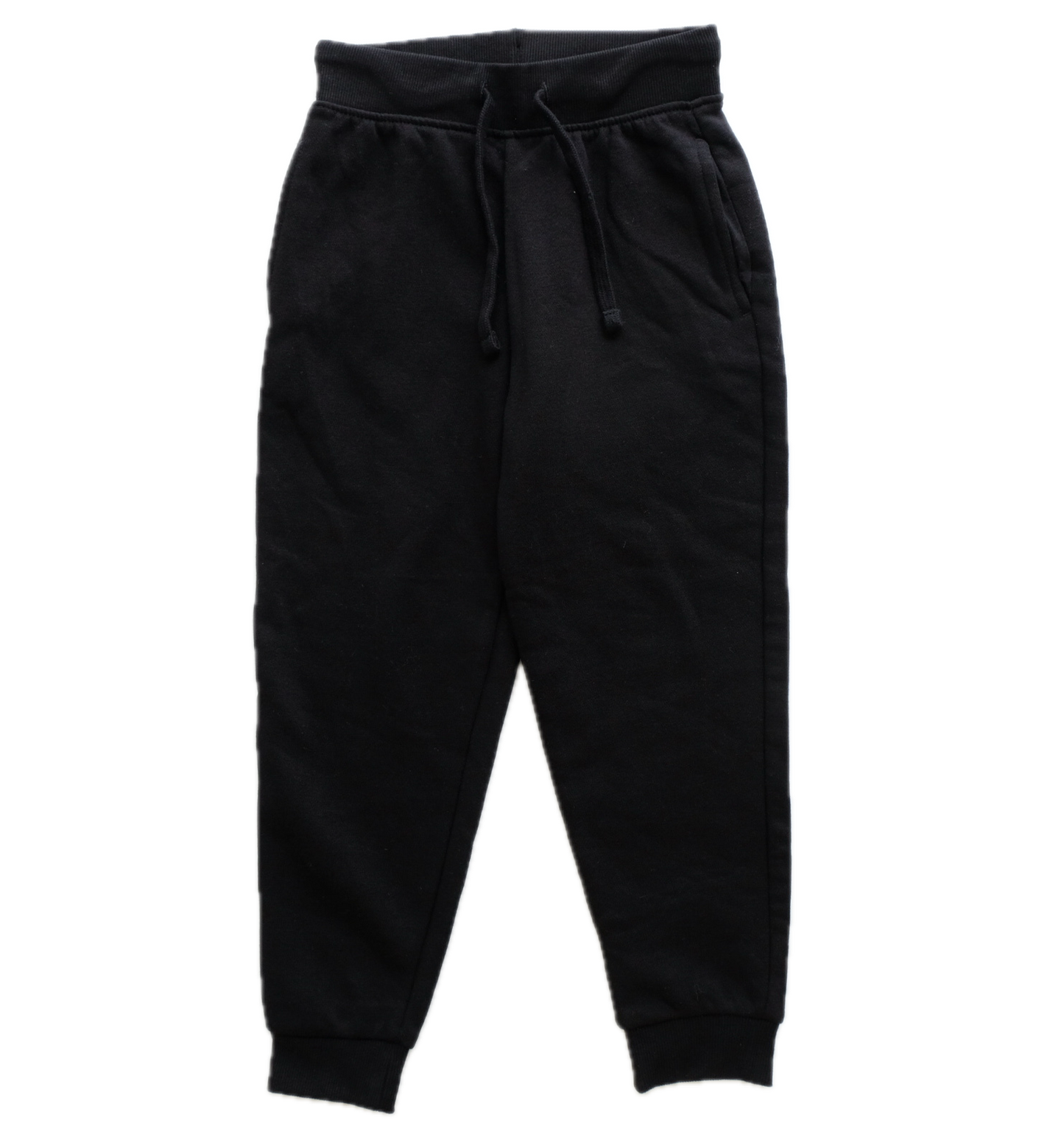Jogger Kiabi - 5 ans