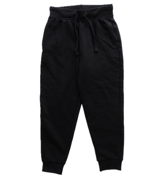 Jogger Kiabi - 5 ans