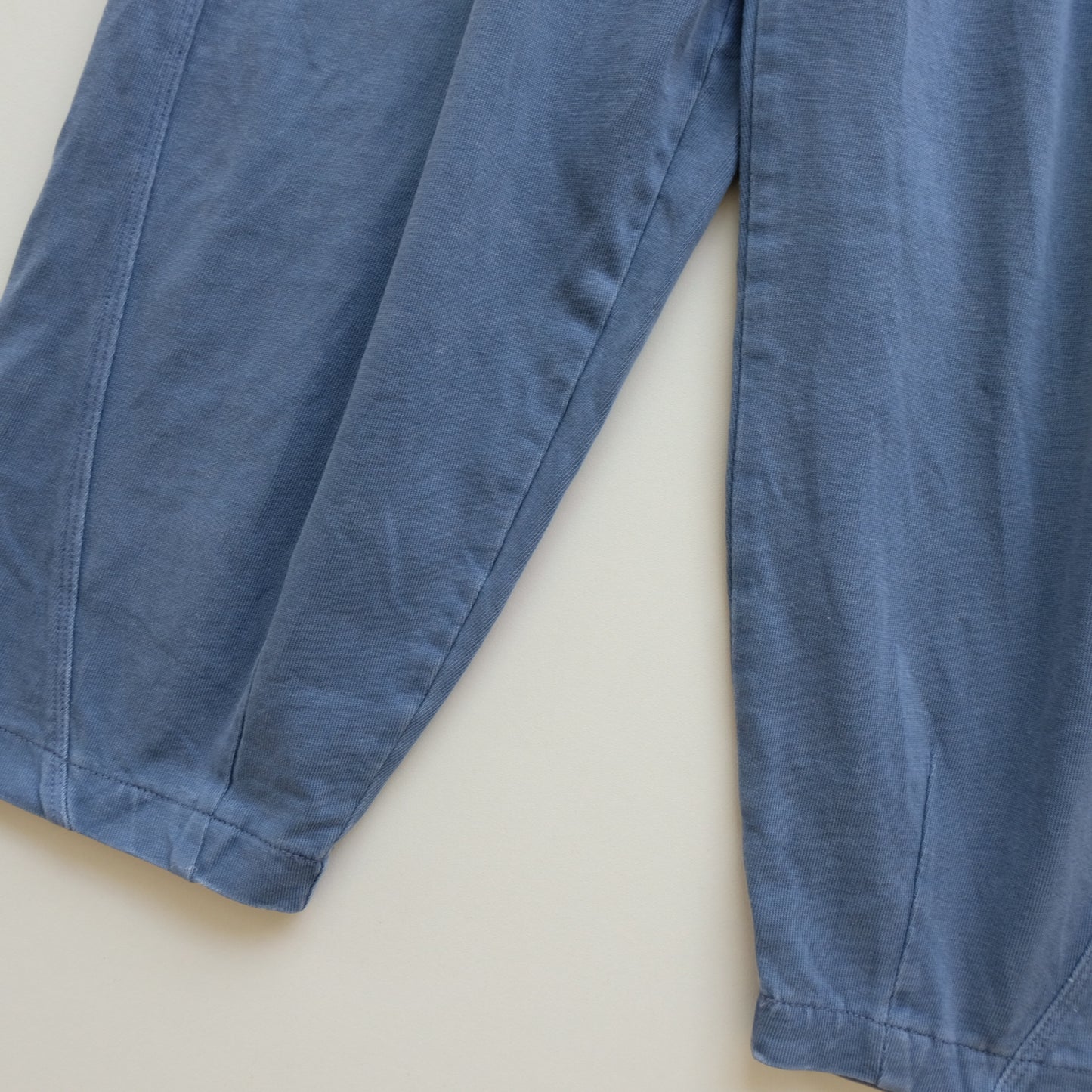Pantalon Zara - 6 ans (116 cm)