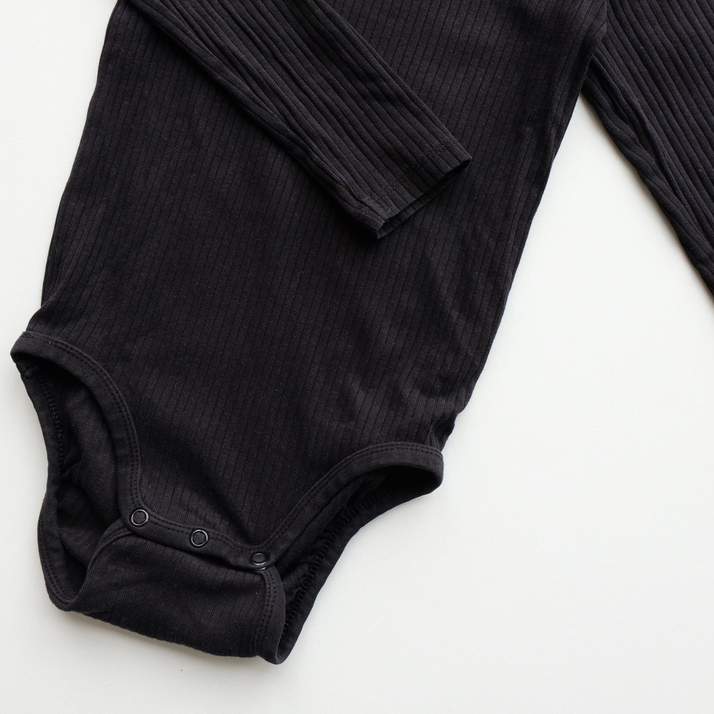 Body H&M - 3 ans (98 cm)