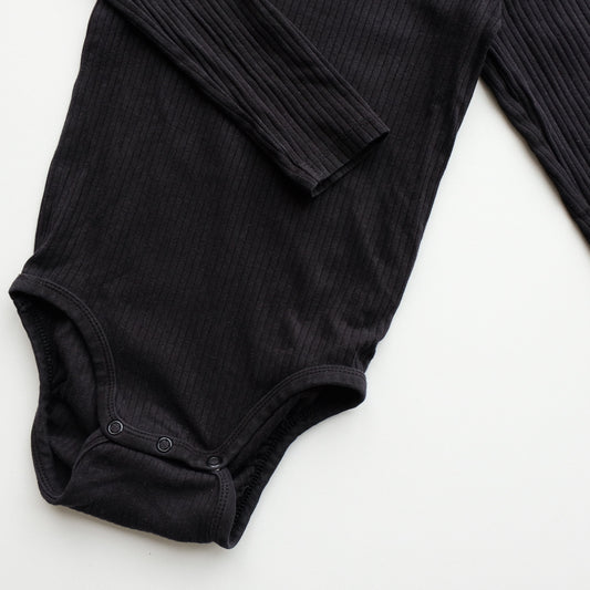 Body H&M - 3 ans (98 cm)