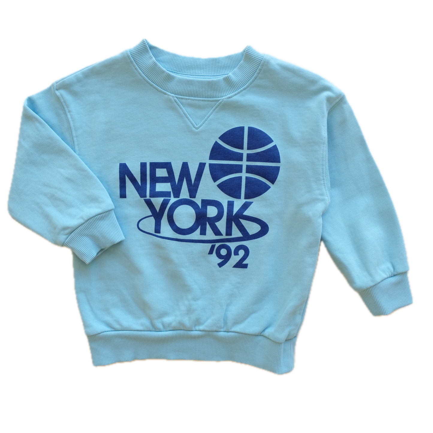 Sweat H&M - 4 ans (104 cm)