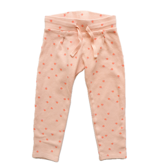 Legging Noppies - 24 mois (92 cm)