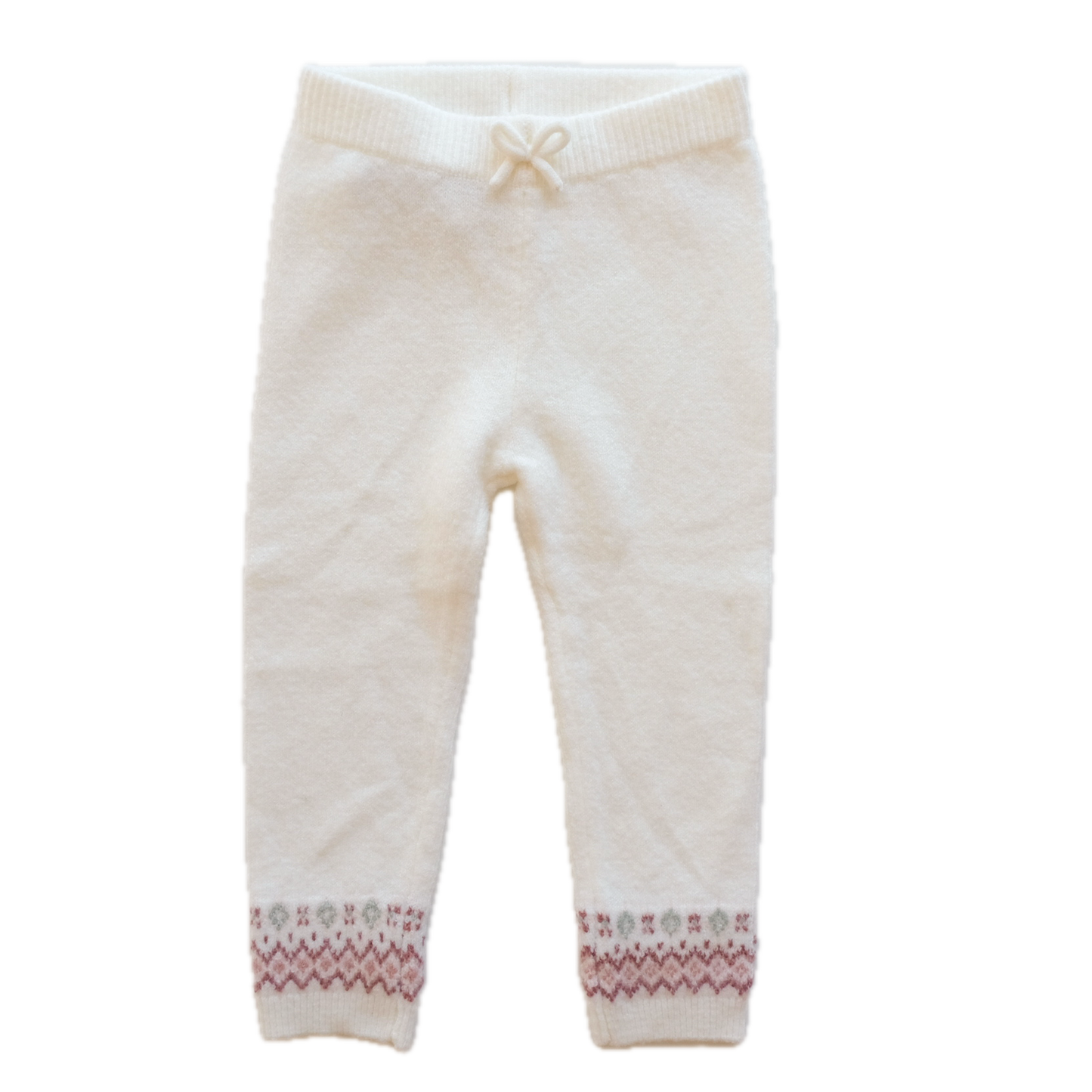 Legging Kiabi - 3 ans
