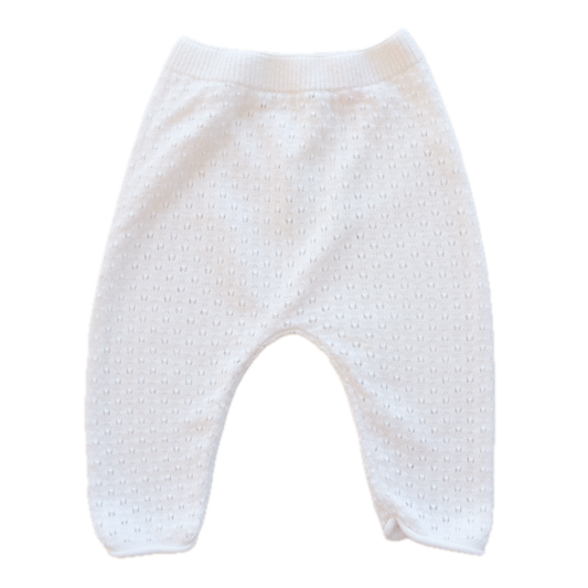 Legging Zara - 3 mois (62 cm)