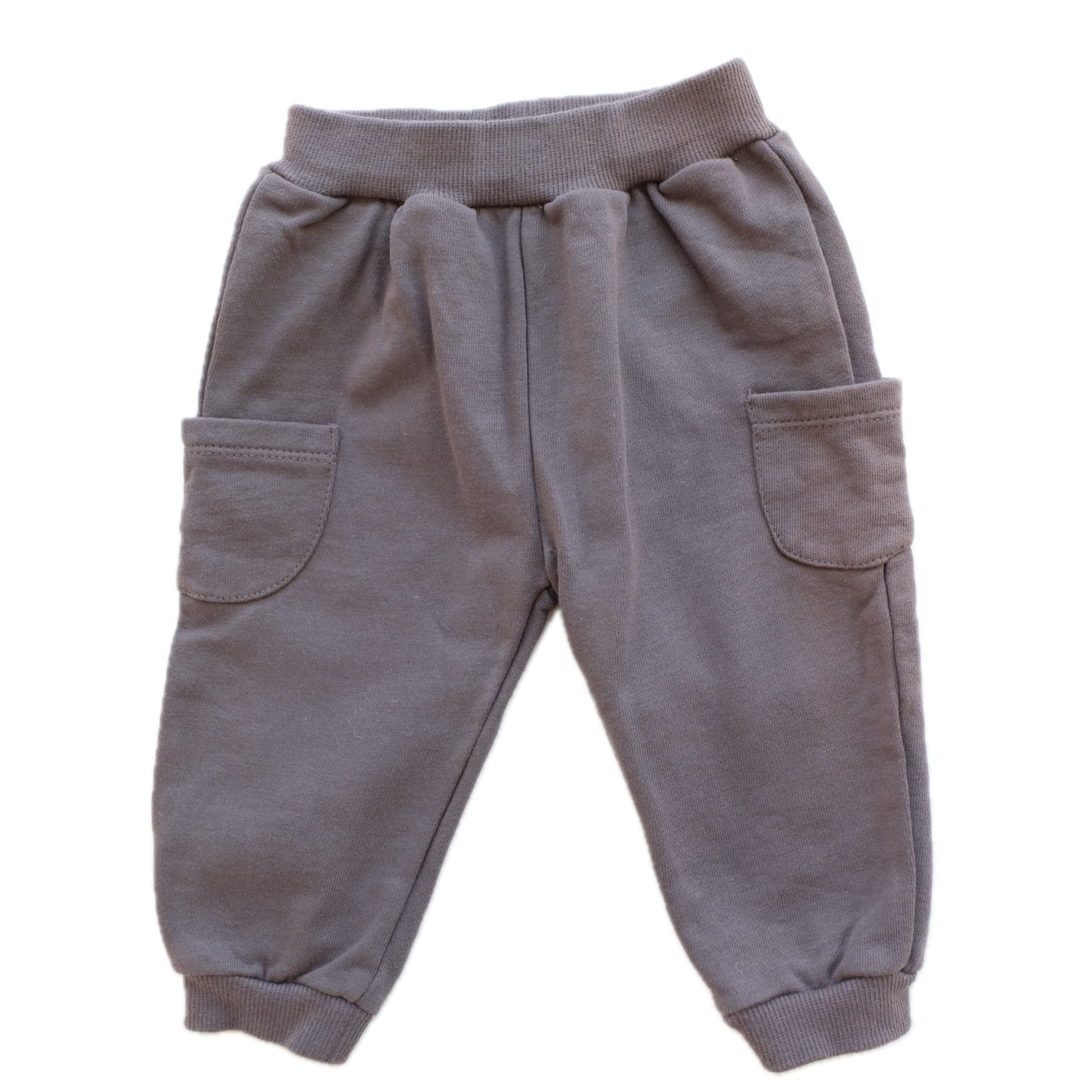 Pantalon Mayoral - 4/6 mois (70 cm)