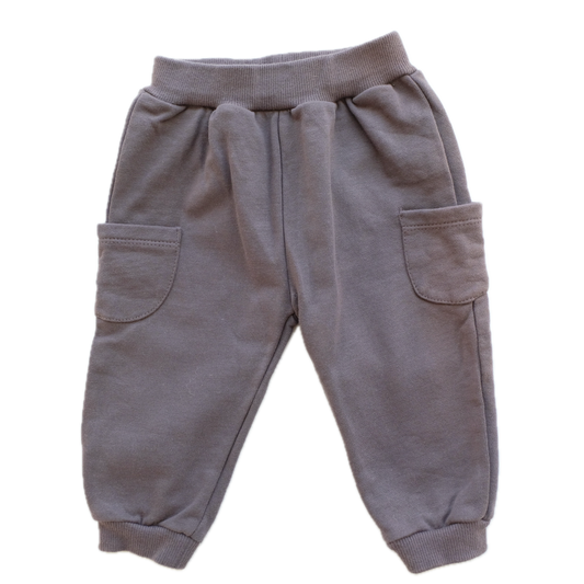 Pantalon Mayoral - 4/6 mois (70 cm)