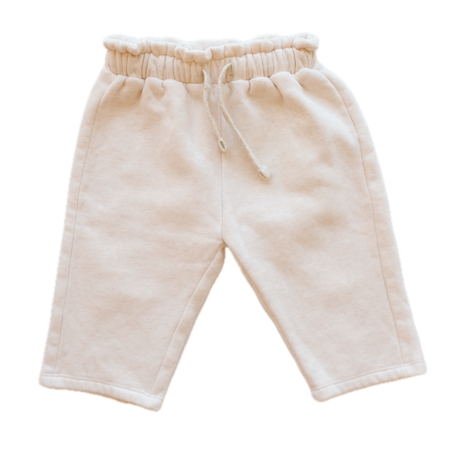 Pantalon TAO - 9 mois (71 cm)