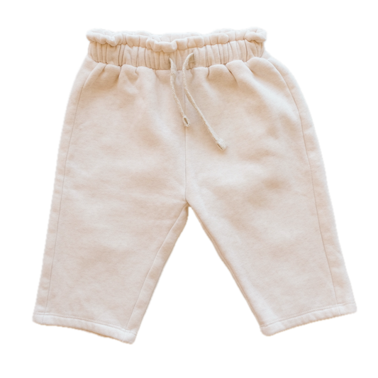 Pantalon TAO - 9 mois (71 cm)