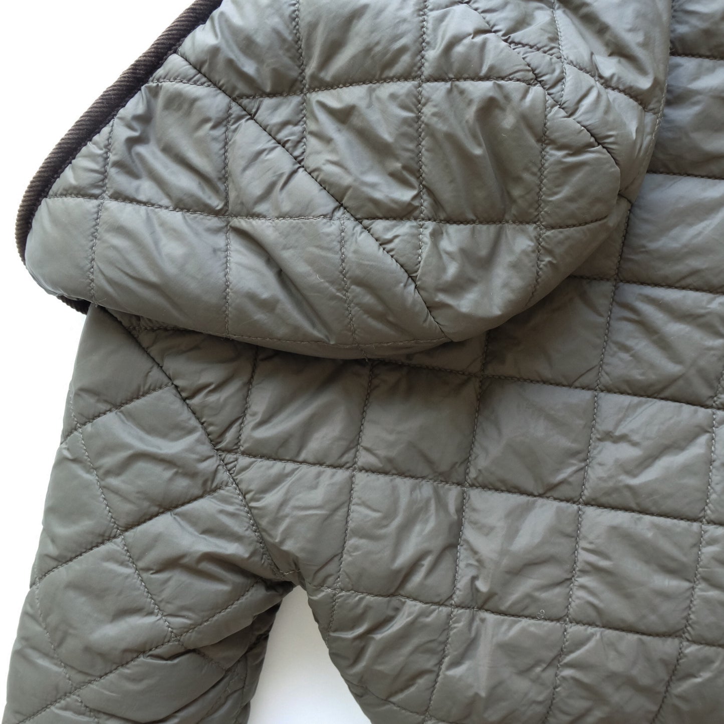 Veste Mango - 3 ans (98 cm)