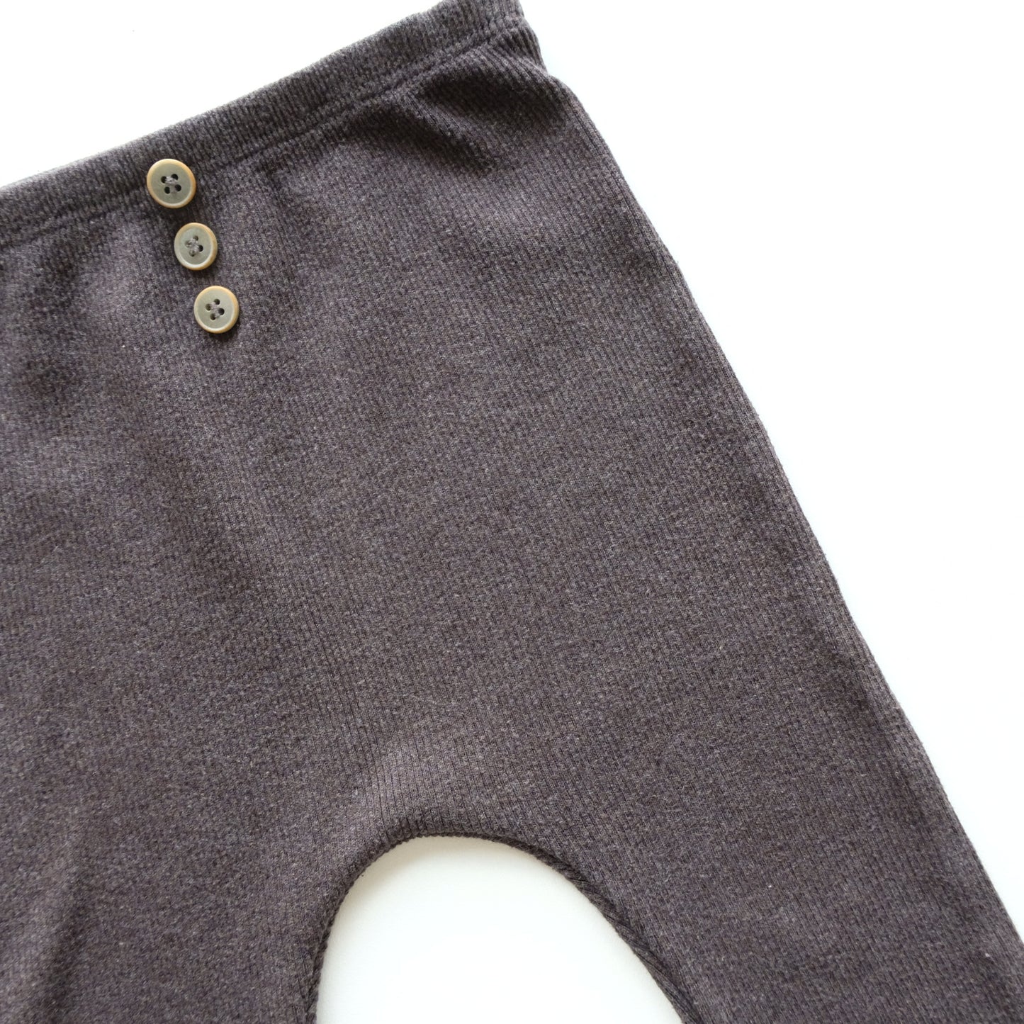 Legging 1+ in the family - 12 mois