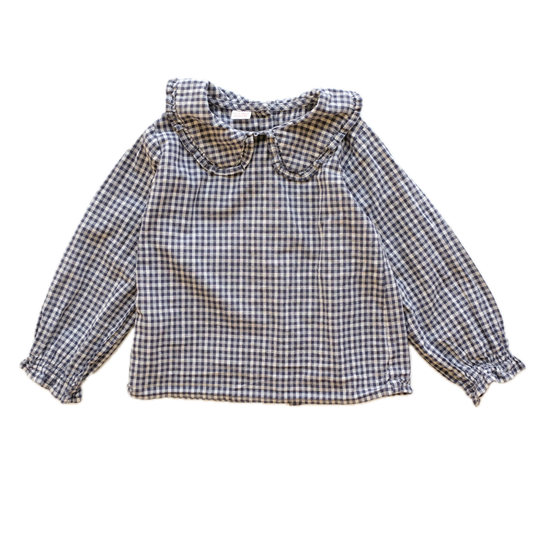 Blouse Mango - 4 ans (104 cm)