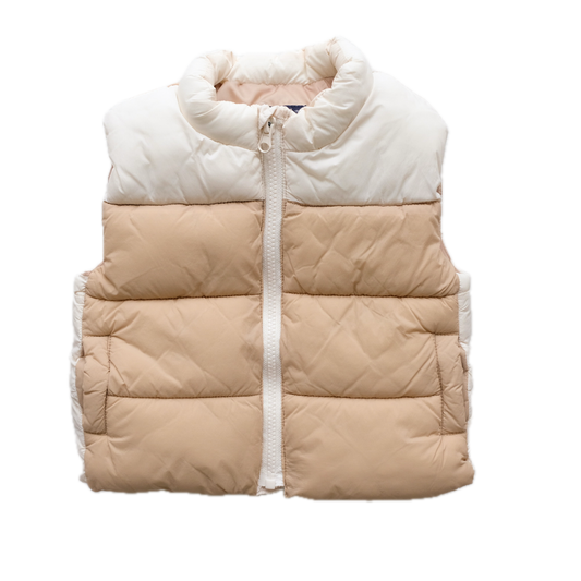 Doudoune Kiabi - 18 mois