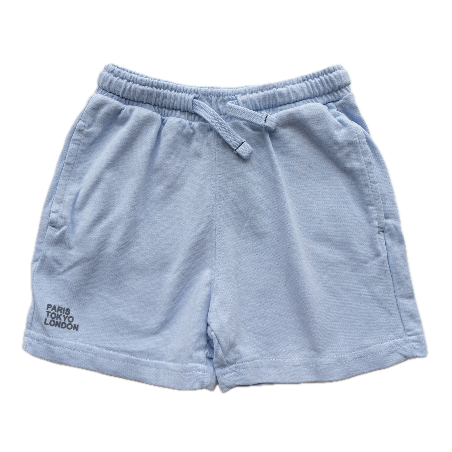 Short Zara - 3 ans (98 cm)