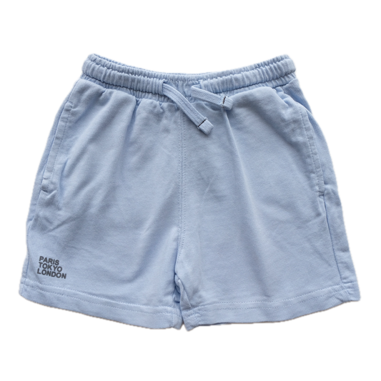 Short Zara - 3 ans (98 cm)