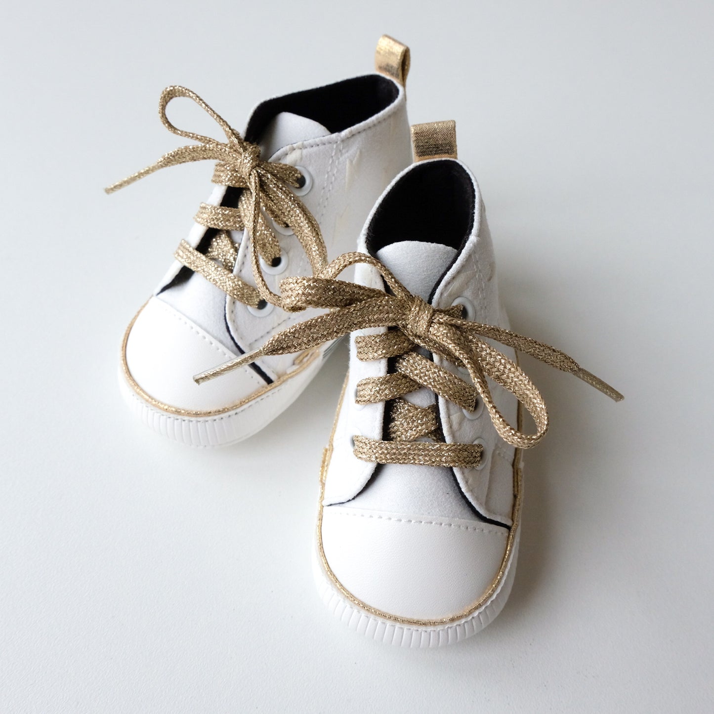 Chaussures bébé IKKS - 19/20