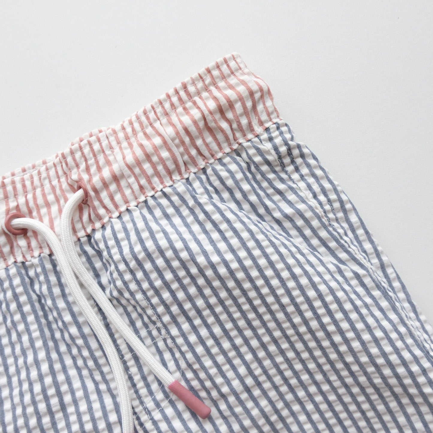 Short de bain Kiabi - 3 ans