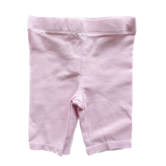 Cycliste Orchestra - 6 mois (67 cm)