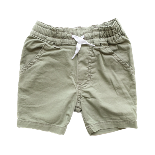 Short Timberland - 9 mois (71 cm)