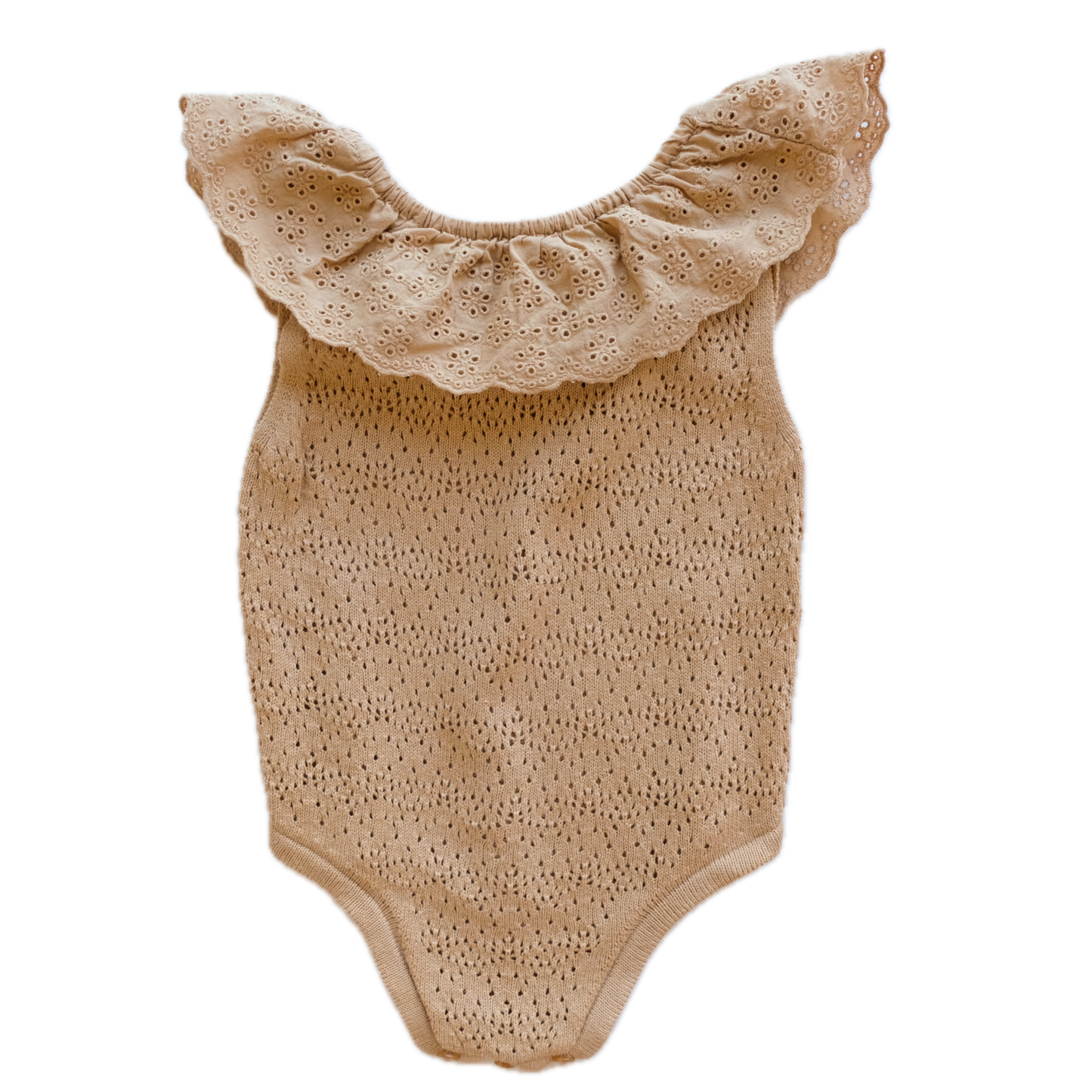 Body Kiabi - 3 mois