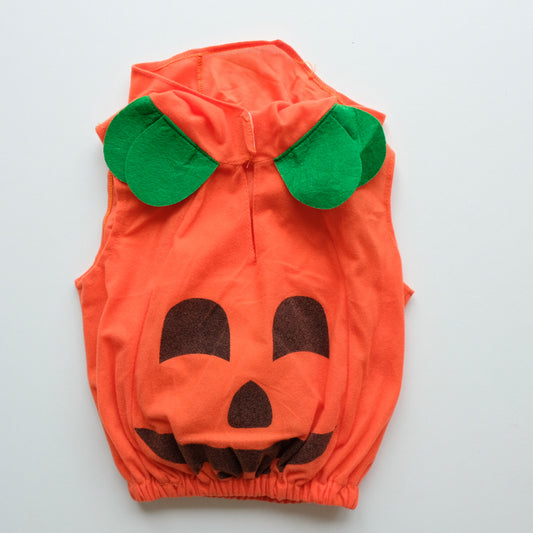 Déguisement Halloween - 18/24 mois