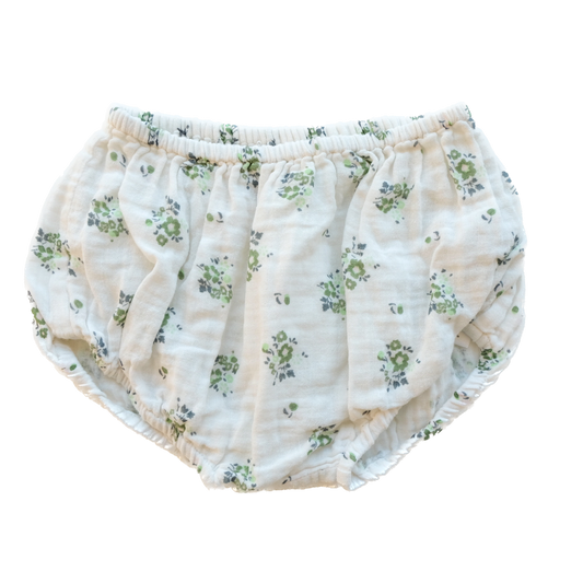 Bloomer Petit Bateau - 6 mois (67 cm)