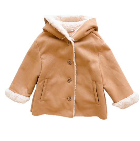 Veste Mango - 24 mois (92 cm)