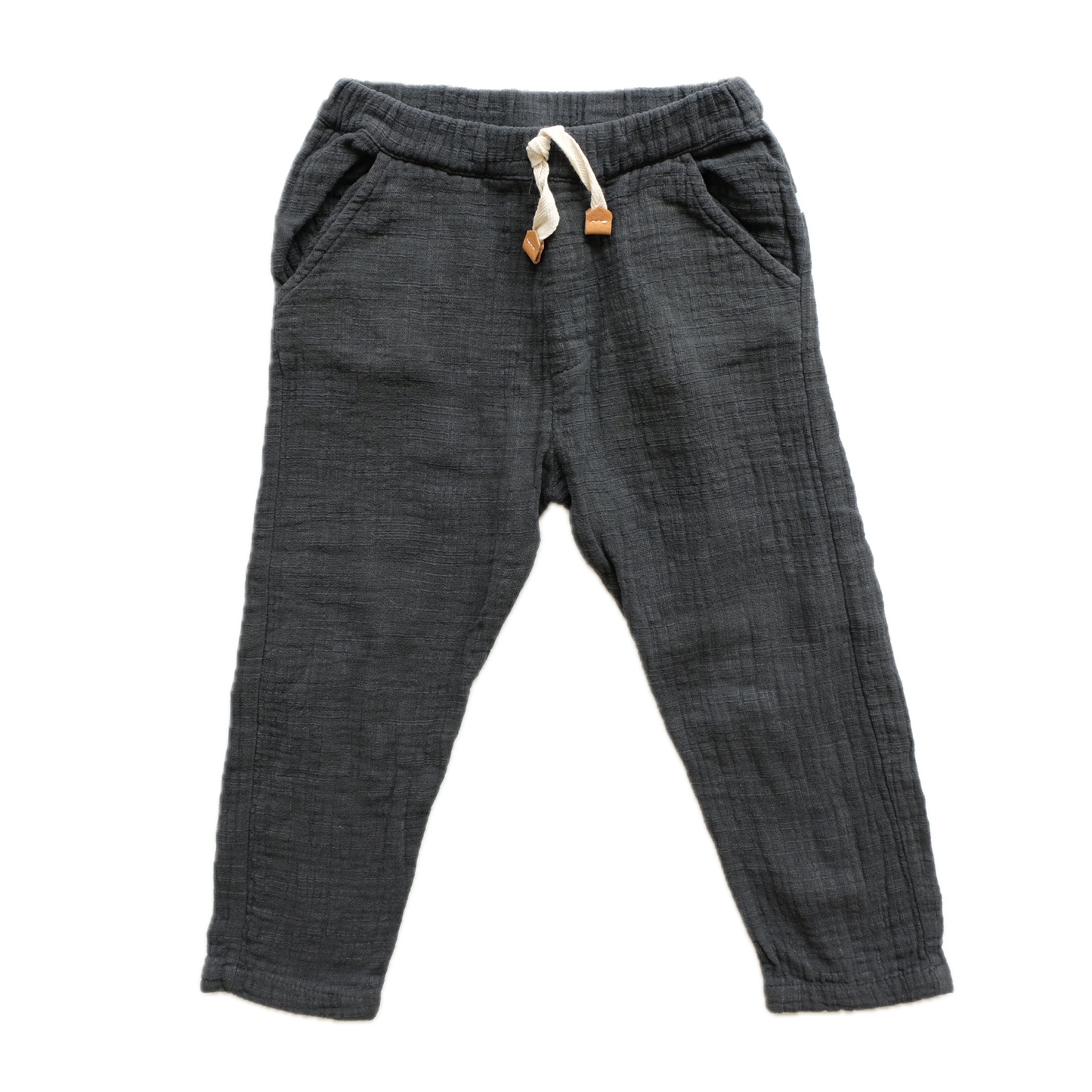 Pantalon 1+ in the family - 24 mois